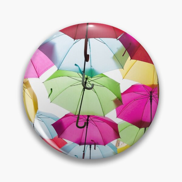 Item preview, Umbrella designed and sold by Julien Vachon.