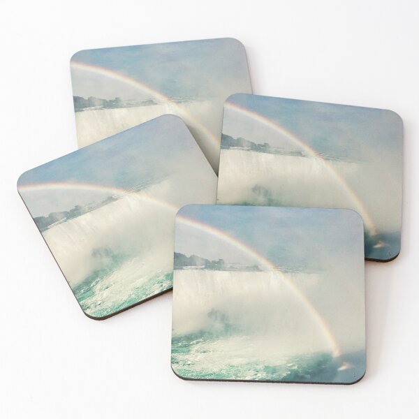 Item preview, Over the Rainbow designed and sold by sealife17.