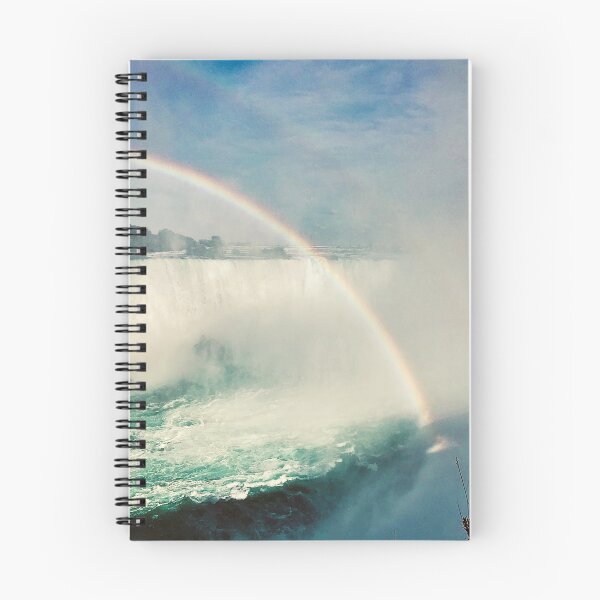 Item preview, Over the Rainbow designed and sold by sealife17.