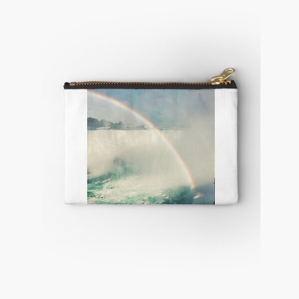 Item preview, Over the Rainbow designed and sold by sealife17.