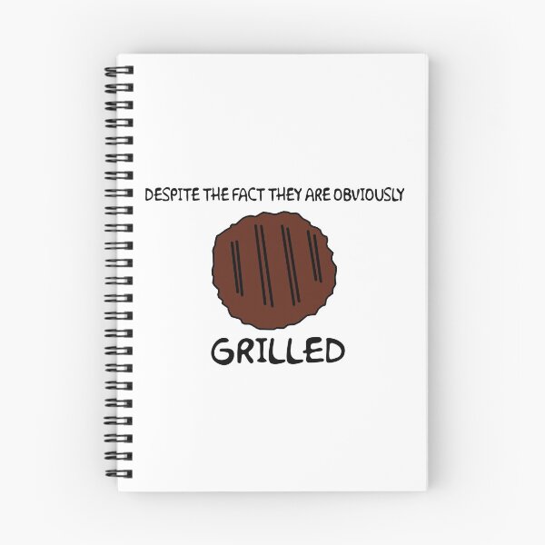 Item preview, Steamed Hams designed and sold by Heywood47.