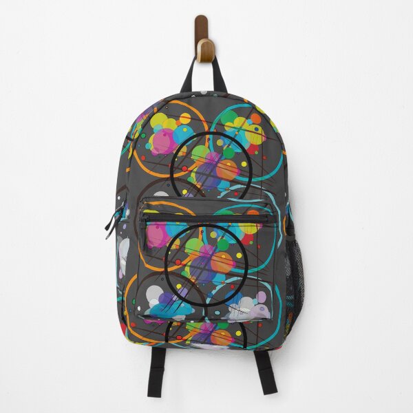 Item preview, Abstraction designed and sold by IrenaW.