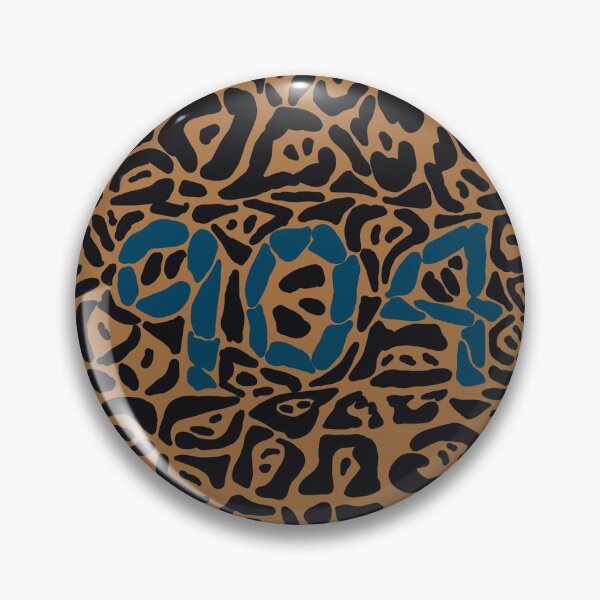 Item preview, 904 Duval Pride designed and sold by Manda East.