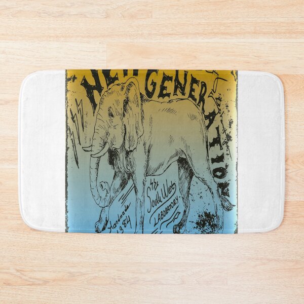 Item preview, fwc 6302 image shutter design  designed and sold by fred chiea.