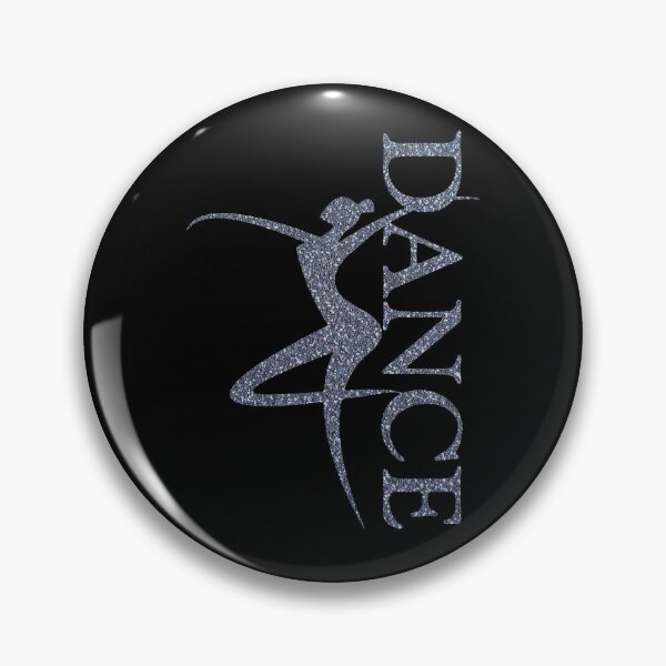 Item preview, Dance designed and sold by FantasySkyArt.