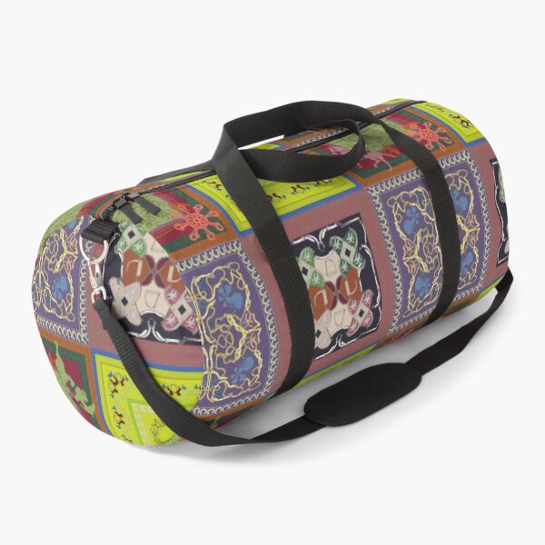 Item preview, Equestrian designed and sold by IrenaW.