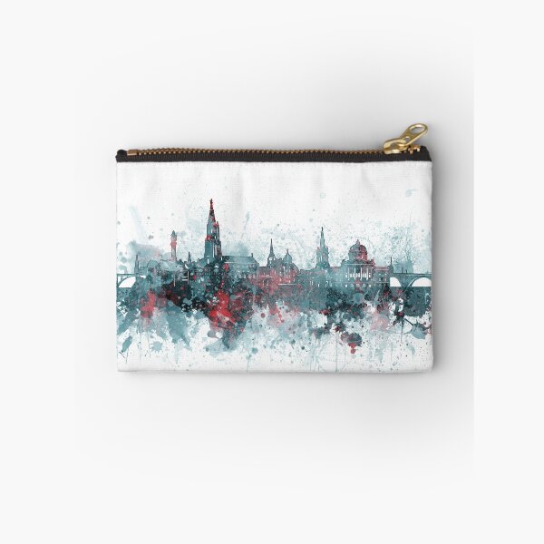 Aperçu de l'œuvre aquarelle créée et vendue par BekimART2.