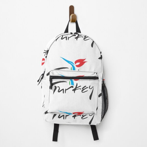 Item preview, My lovely country designed and sold by Soul Blossom Art.