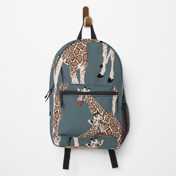 Item preview, Wild Giraffe's designed and sold by ZebraDesigns05.