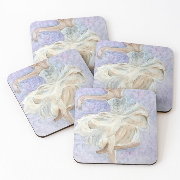 Item preview, Ballerina designed and sold by cbfineartstudio.