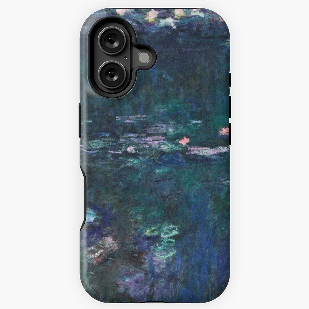 Item preview, iPhone Magsafe Tough Case designed and sold by artcenter.