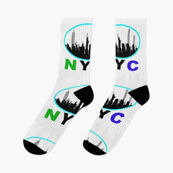 Item preview, NYC  designed and sold by majeed10.