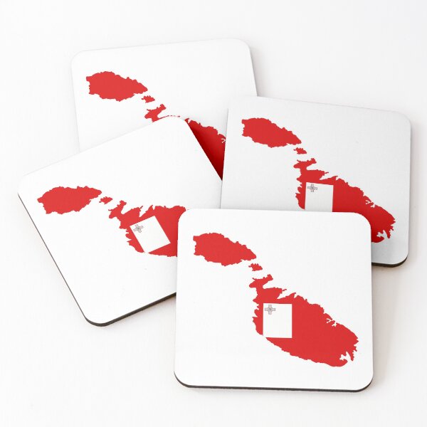Item preview, Malta designed and sold by eden1472.