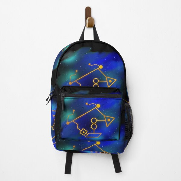 Item preview, ZELDA - First One's Writing designed and sold by Enter-The-Darkside.