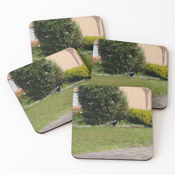 Item preview, Please ignore the photo designed and sold by clarkey2.