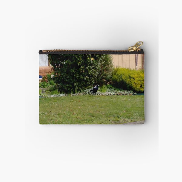 Item preview, Please ignore the photo designed and sold by clarkey2.