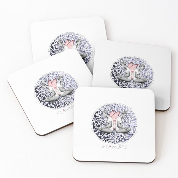 Item preview, Flawless designed and sold by Elle-D.