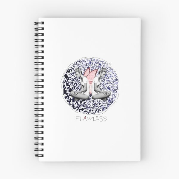 Item preview, Flawless designed and sold by Elle-D.
