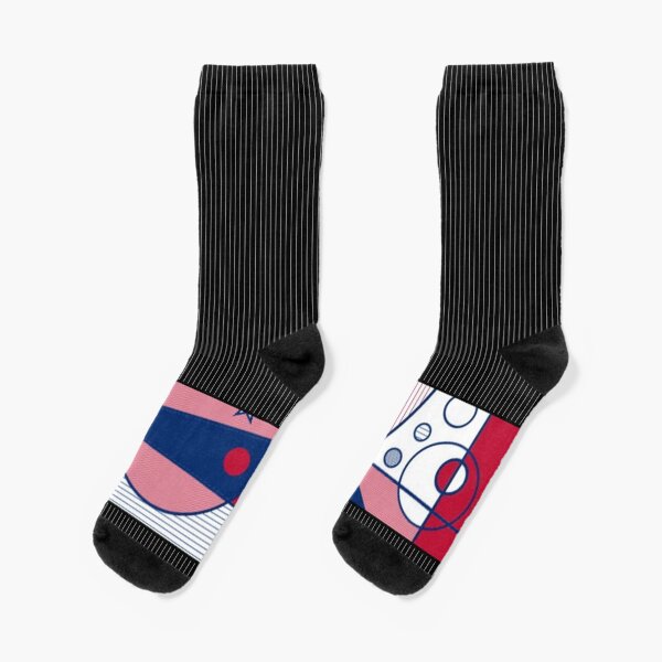 CSS Socks