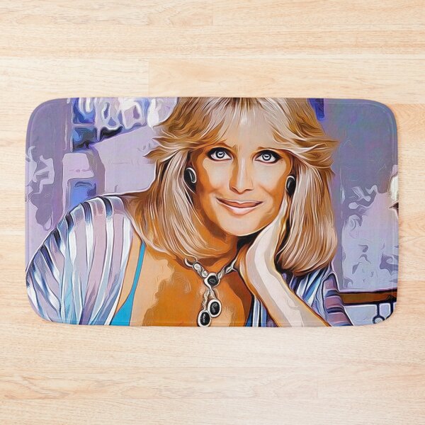 Artikelvorschau, KRYSTLE CARRINGTON - DYNASTIE entworfen und verkauft von Bjorkyboy.