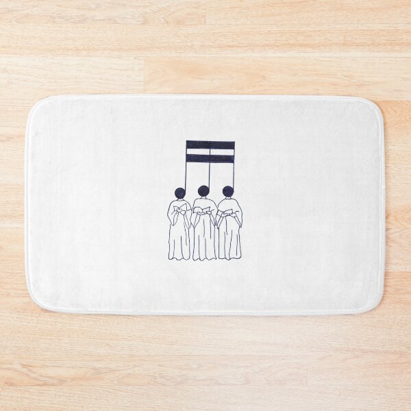 Item preview, Choir singing designed and sold by 2paintu.