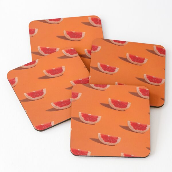 Item preview, Orange Pattern designed and sold by gpsapparel.