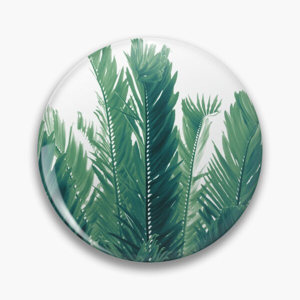 Item preview, Tropical Leaves Dream #2 #tropical #decor #art designed and sold by Anita's & Bella's Art.