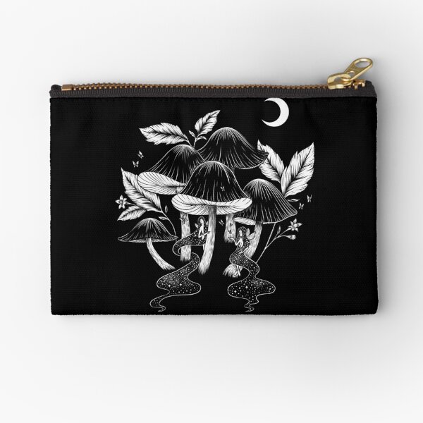 Item preview, Song of Fairies  designed and sold by episodicDrawing.