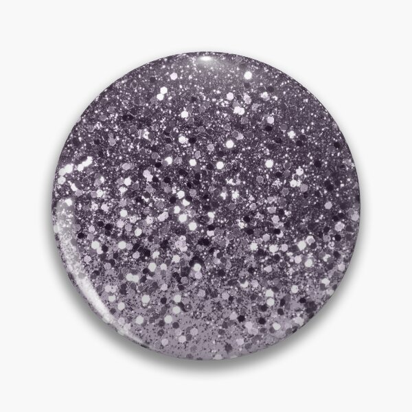 Item preview, Lavender Lady Glam #2 (Photo of Glitter Only - Not Reflective) designed and sold by Anita's & Bella's Art.