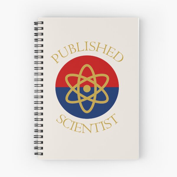 Item preview, Scientist published designed and sold by yayor.