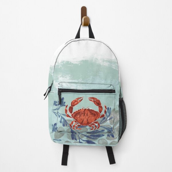 Item preview, Coastal Shallows designed and sold by artifactsoflife.