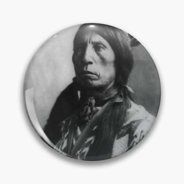 Item preview, Red Cloud designed and sold by stayfree101.