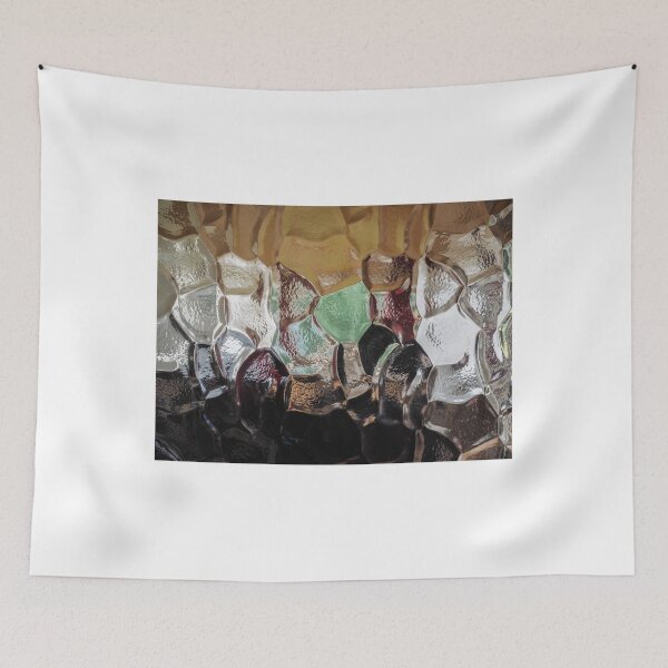 Item preview, Vision of Glass designed and sold by JonHarrisStudio.