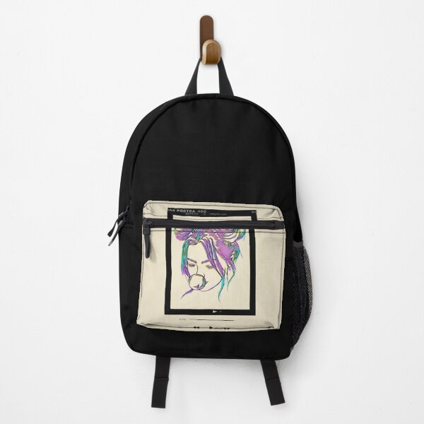 Item preview, Imaginary playlist designed and sold by Dennoir.