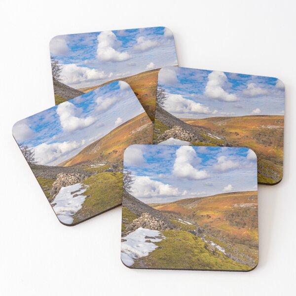 Item preview, North Gang Scar designed and sold by MJ-Piccys.