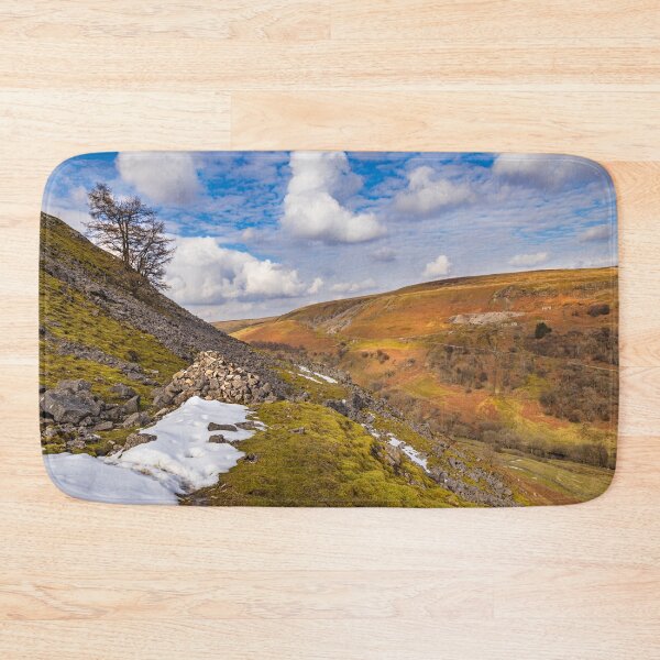 Item preview, North Gang Scar designed and sold by MJ-Piccys.