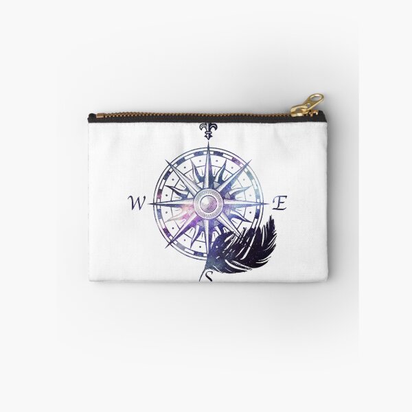 Item preview, Galaxy compass designed and sold by Myriam-16.