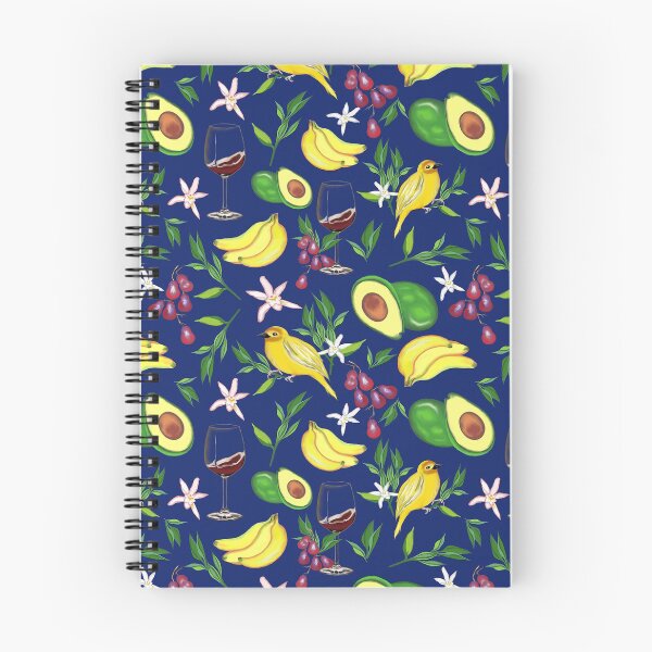 Item preview, Nature's bounty designed and sold by Lynn  Salac-Gamit.