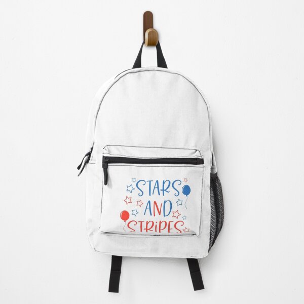 Item preview,  white designed and sold by BONMOTSSHOP.