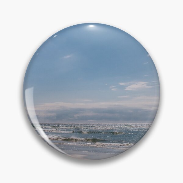 Item preview, Sunshine on Machir Bay designed and sold by IslayFineArt.