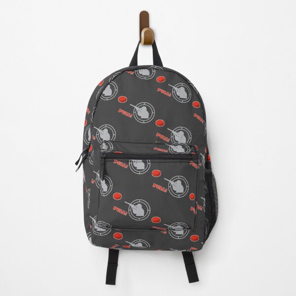 champion backpack target