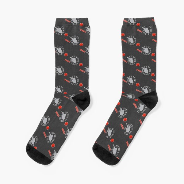 Item preview, Skeet Clay Shooting Pigeon Trap Bird Hunters PULL! designed and sold by TopTeeShop.