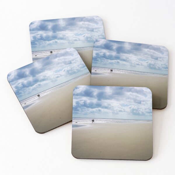 Item preview, Cloudy Skies designed and sold by JonHarrisStudio.