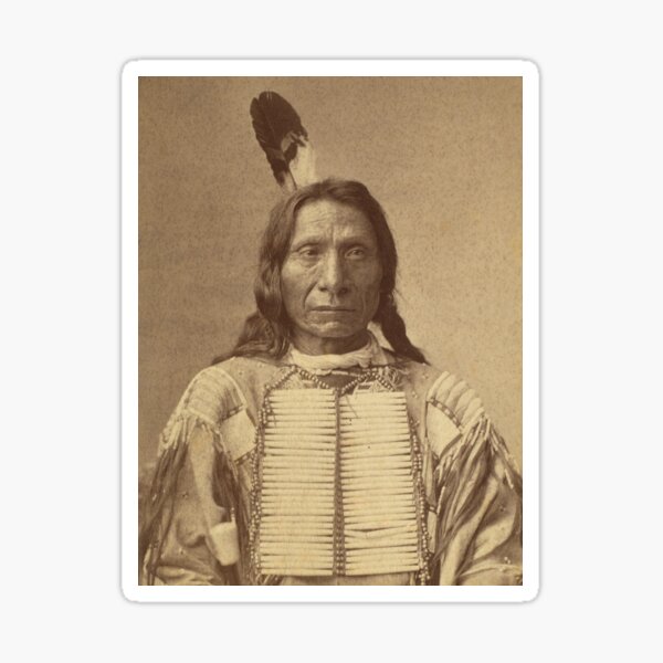 Item preview, Red Cloud designed and sold by stayfree101.