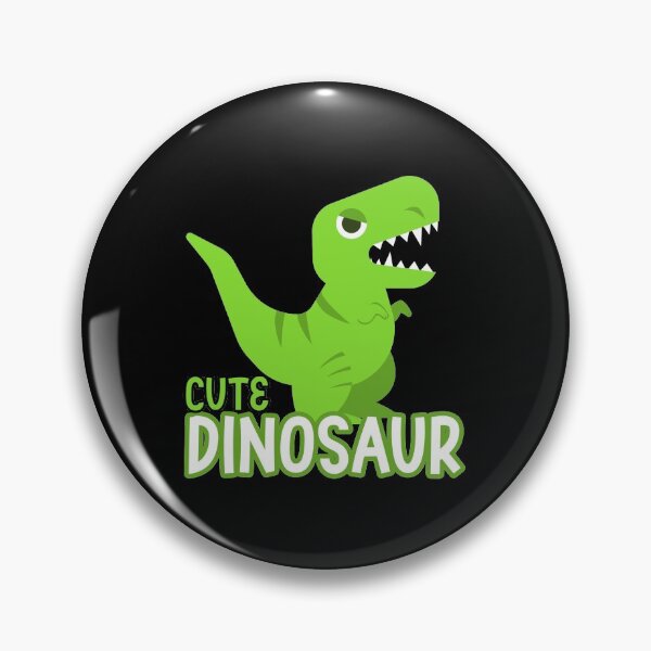 Item preview,  iSalem Cute Dinosaur cartoon kids T-shirt cute nice fuuny gift designed and sold by iSalem.