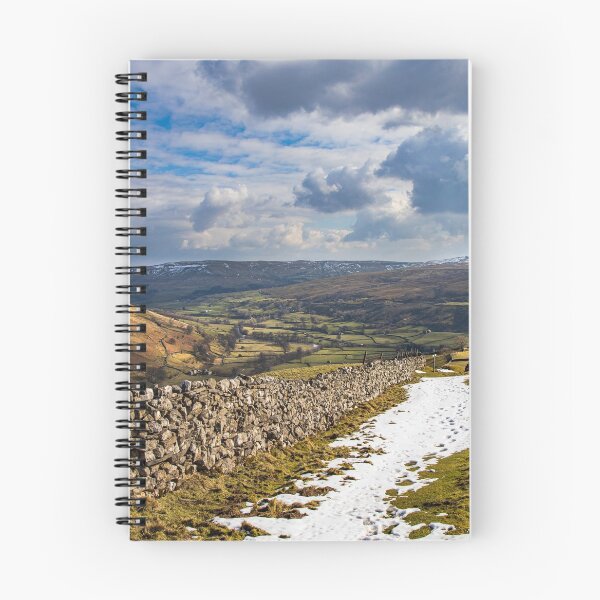 Item preview, Swaledale designed and sold by MJ-Piccys.