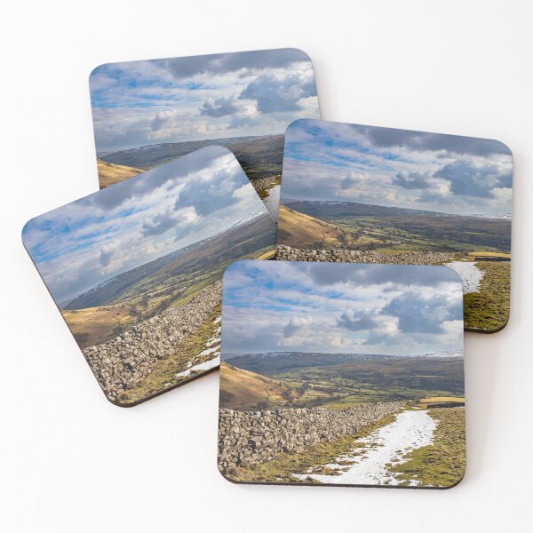 Item preview, Swaledale designed and sold by MJ-Piccys.