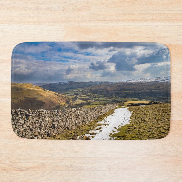 Item preview, Swaledale designed and sold by MJ-Piccys.