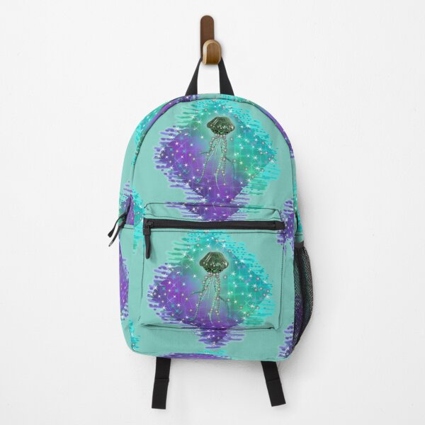 Item preview, JELLYFISH SPARKLE 317. designed and sold by sana90.