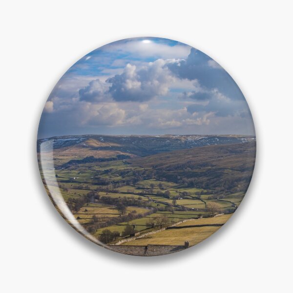 Item preview, Swaledale designed and sold by MJ-Piccys.